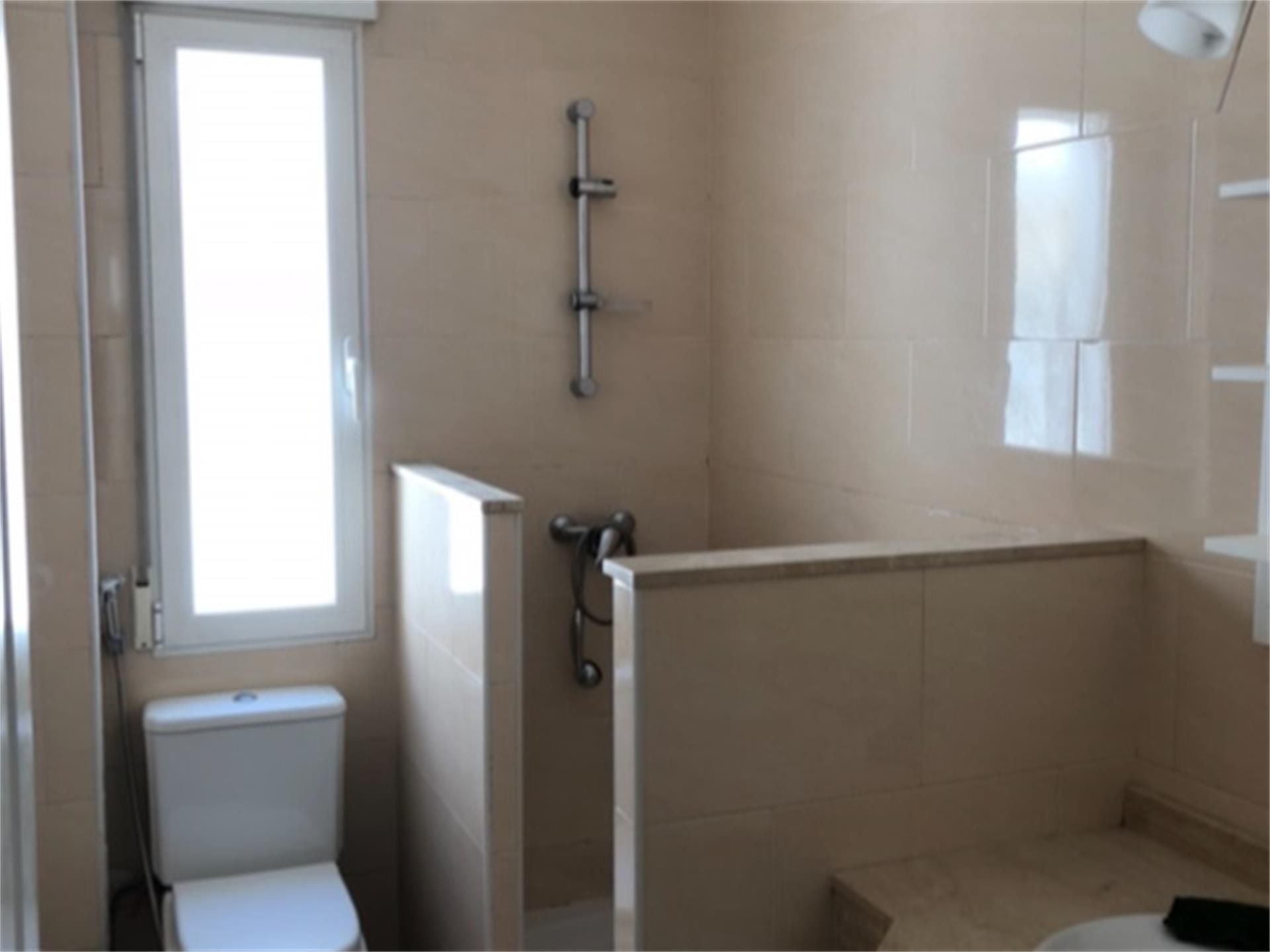 Piso en  Calle de Padilla 29 - Foto 15