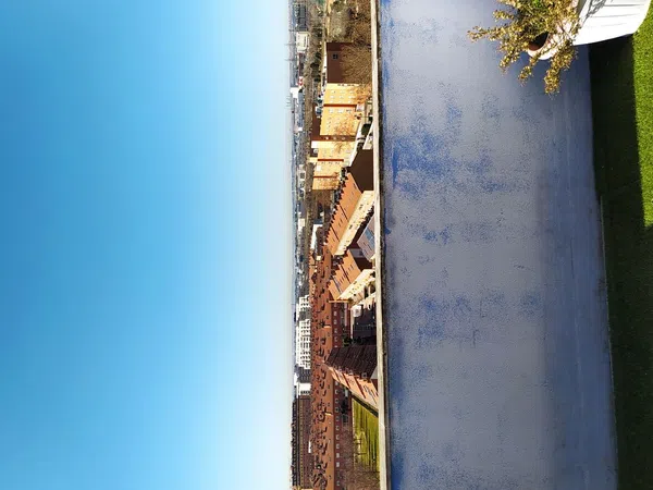 Dúplex en calle Mario Vargas Llosa, 34 - Foto 4