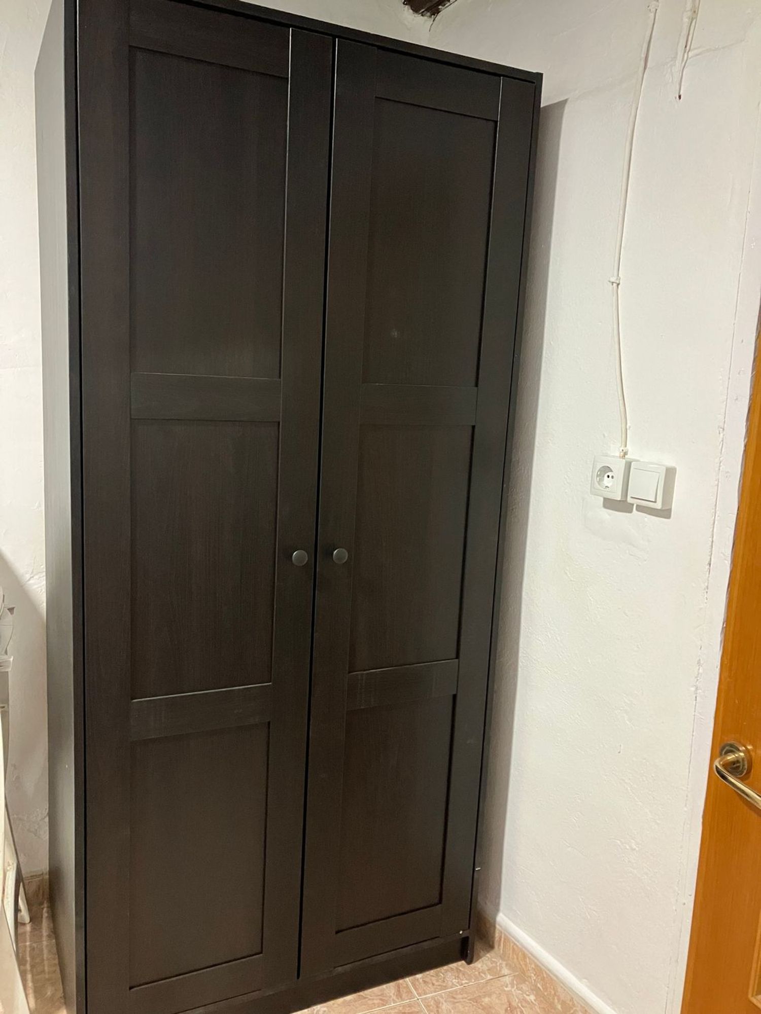 Estudio en calle de Dalt, 28 nmero - Foto 8