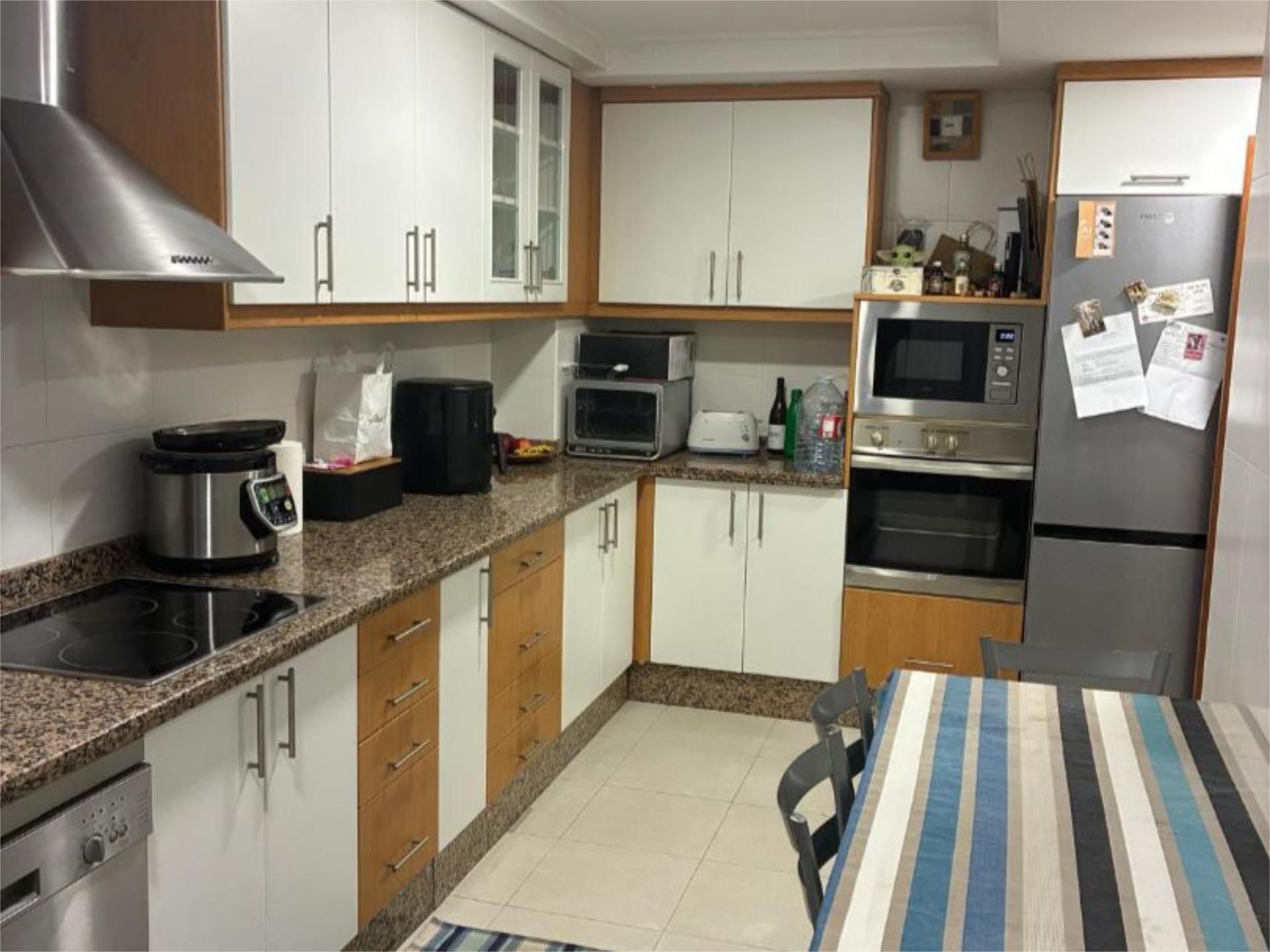 Piso en  Calle Empedrada 78 - Foto 3