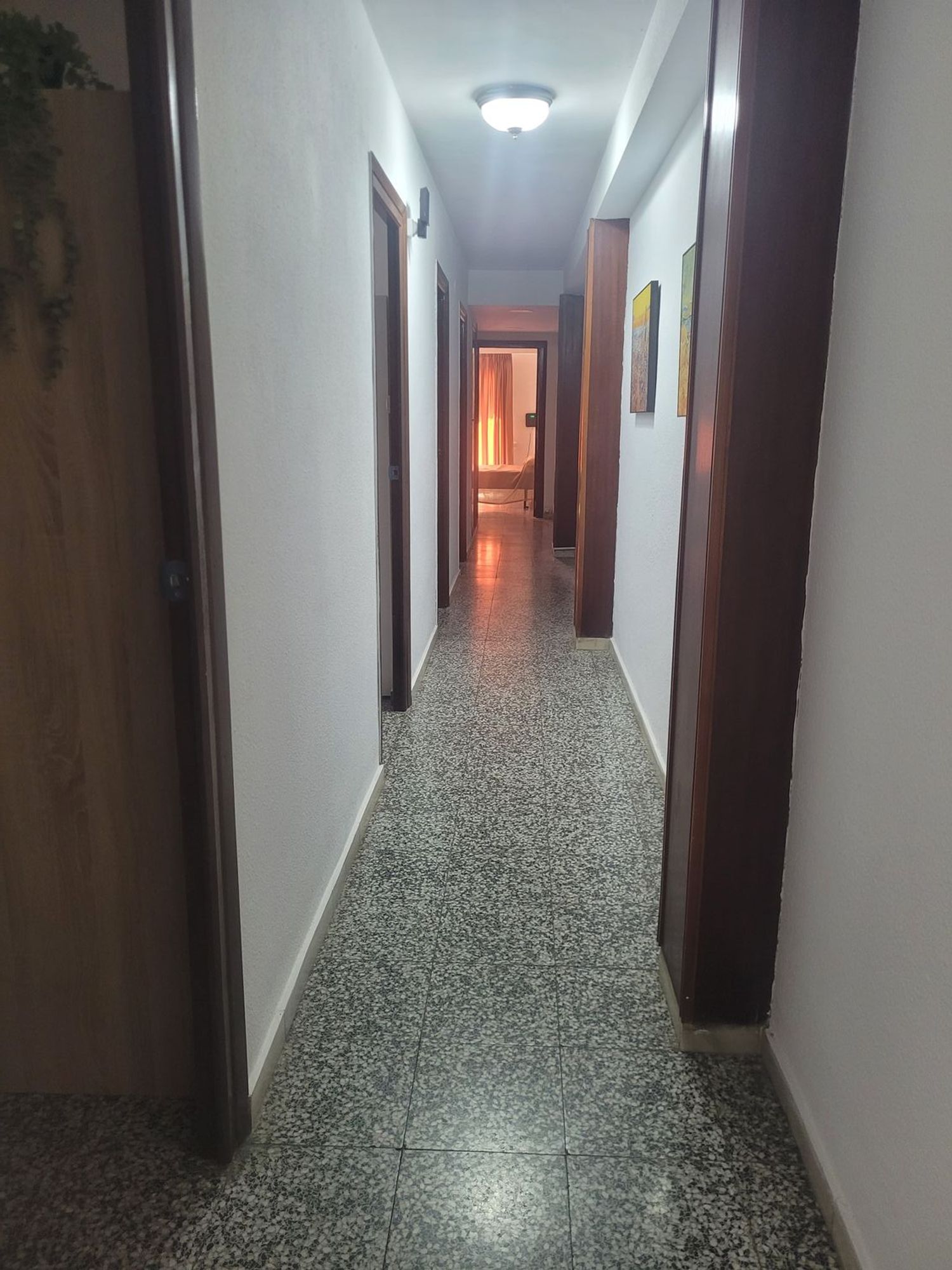 Piso en Calle de Llanera de Ranes, 15, L'Hort de Senabre - Foto 21