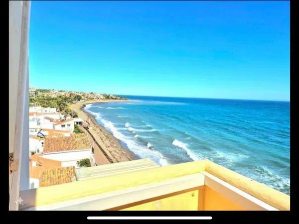 Dúplex en calle del Timonel, 2 -4 - Foto 11