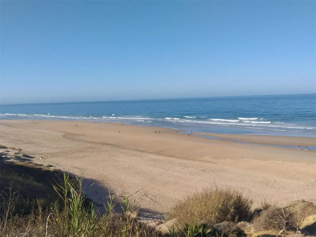 Piso en  Calle la Almadraba 11 - Foto 23