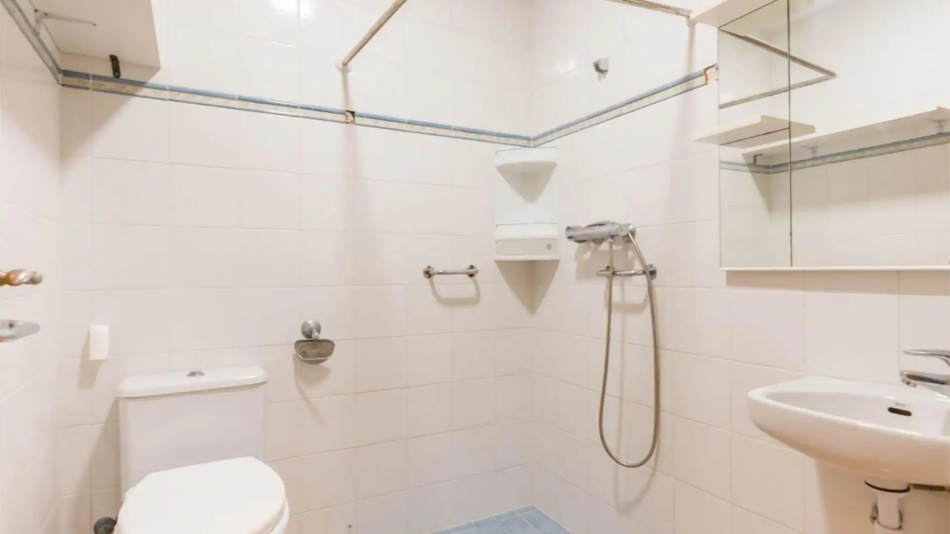 Chalet en  Calle Menéndez Pidal 12 - Foto 6