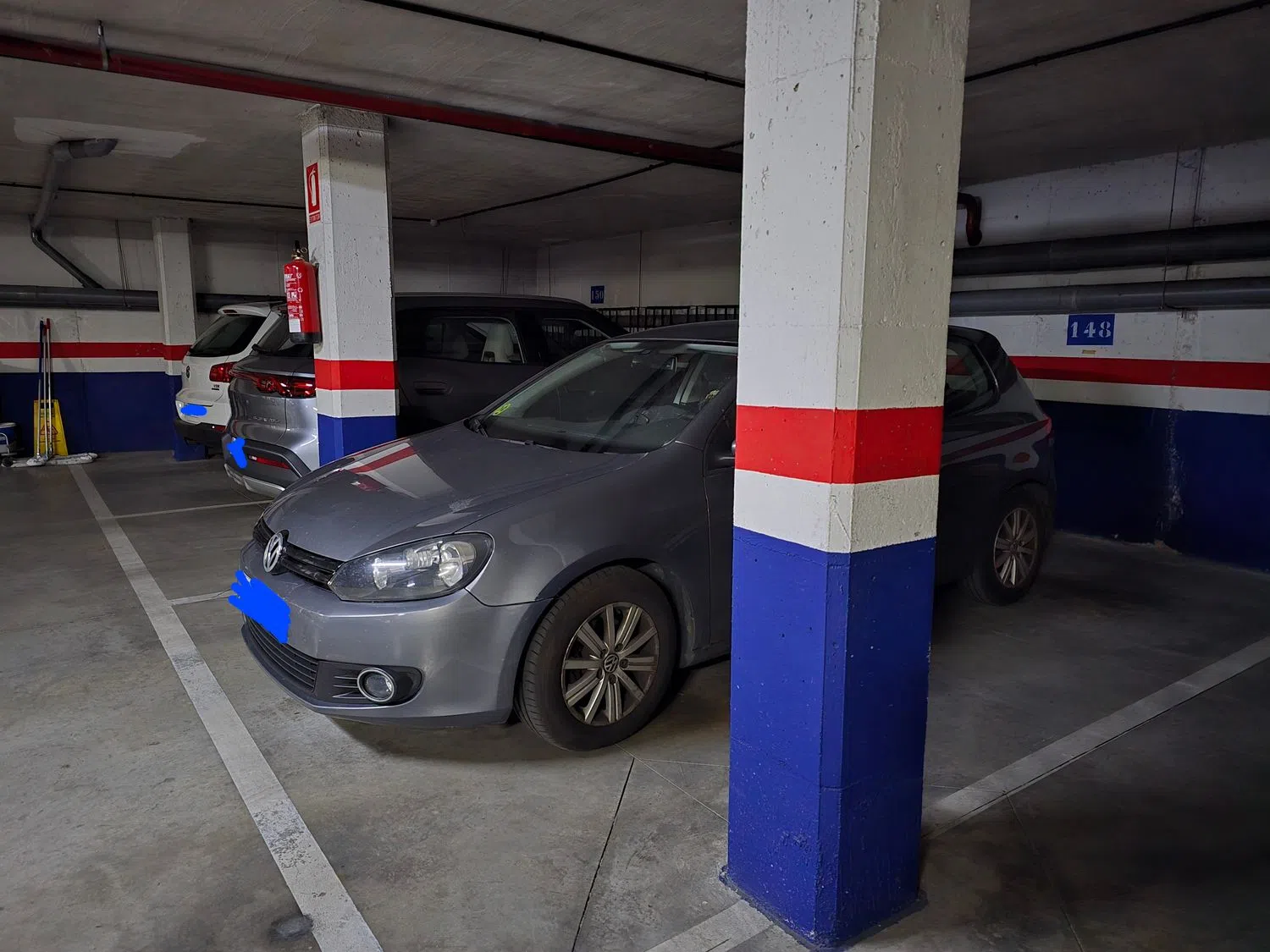 Ático en avenida de Europa, 29 - Foto 22