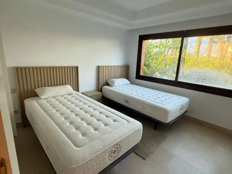 Piso en  Urbanización la Alzambra 1 - Foto 18