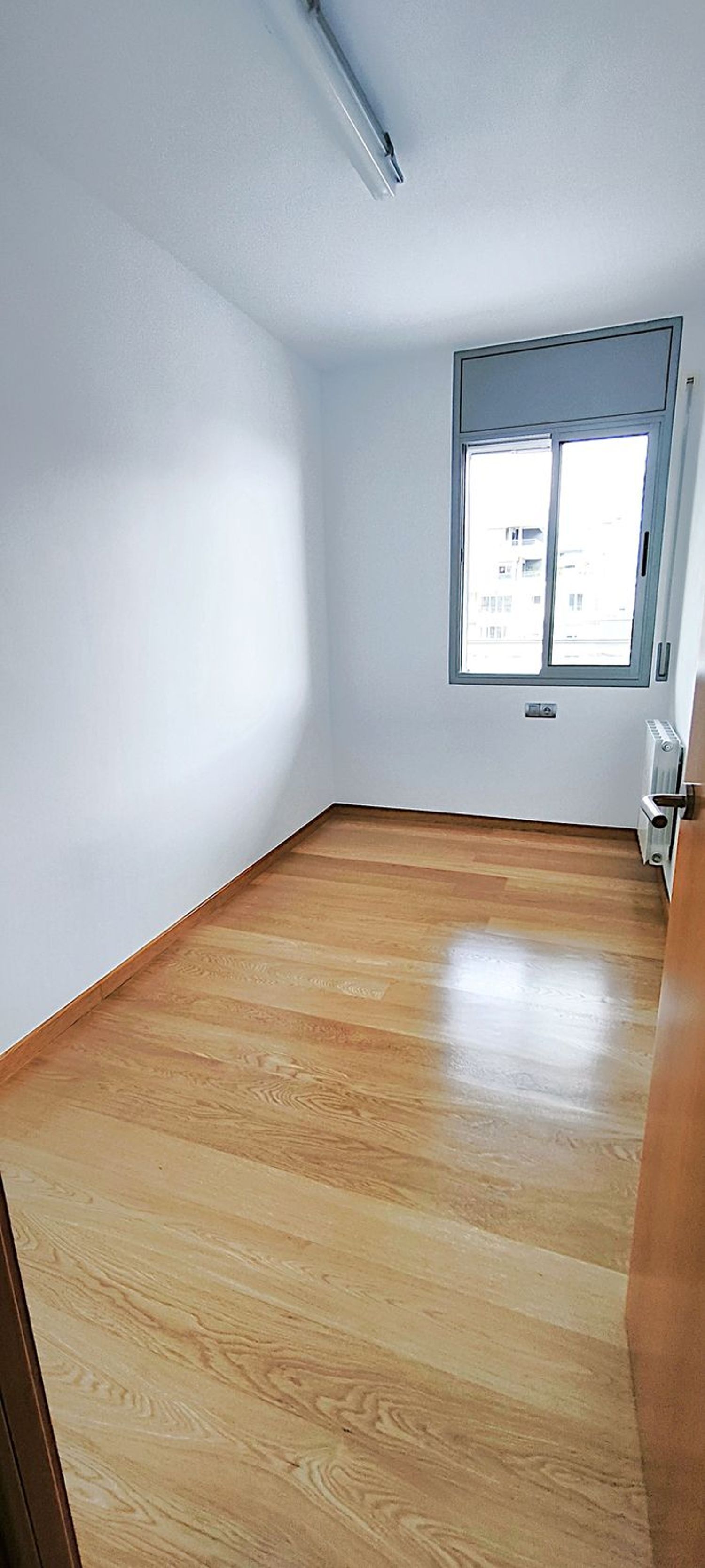 Piso en paseo Del Mare Nostrum, 33 - Foto 30