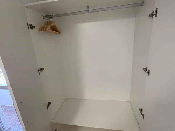 Piso en avenida del Progreso, 8 - Foto 7