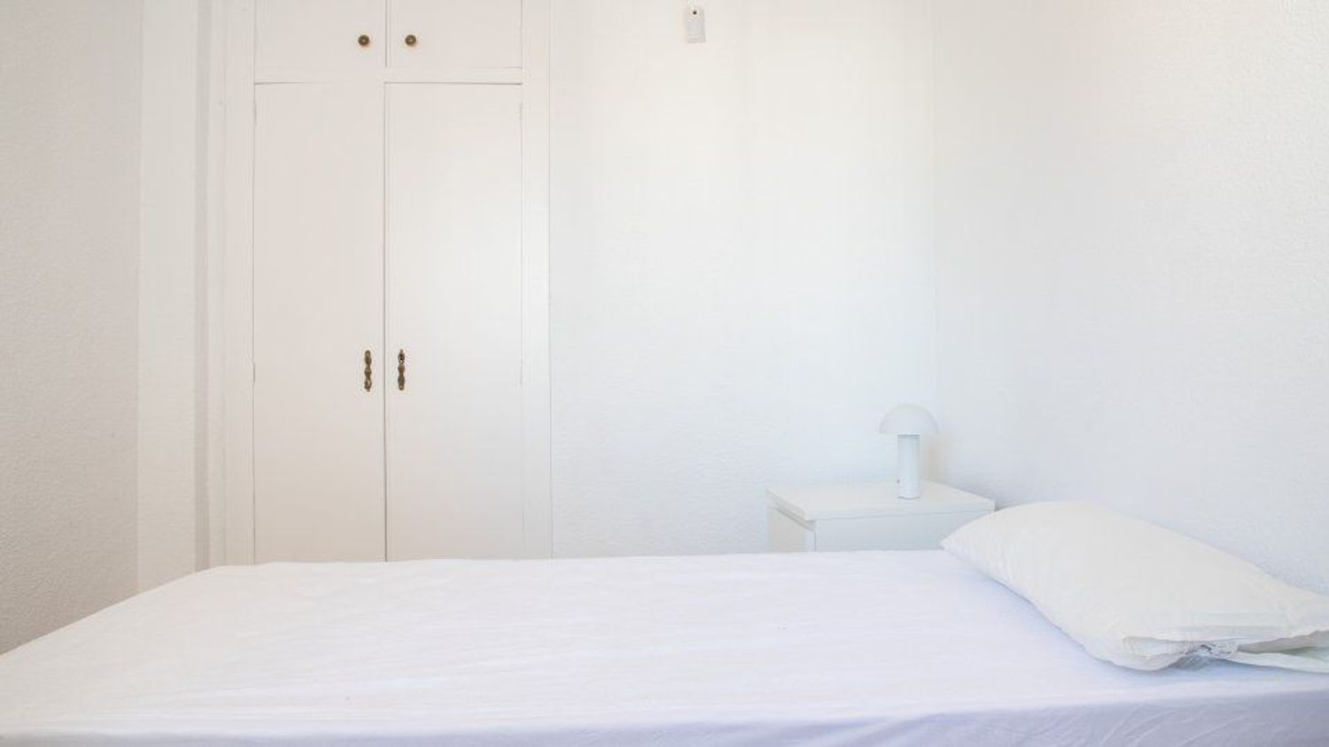 Piso en San Isidro - Foto 7