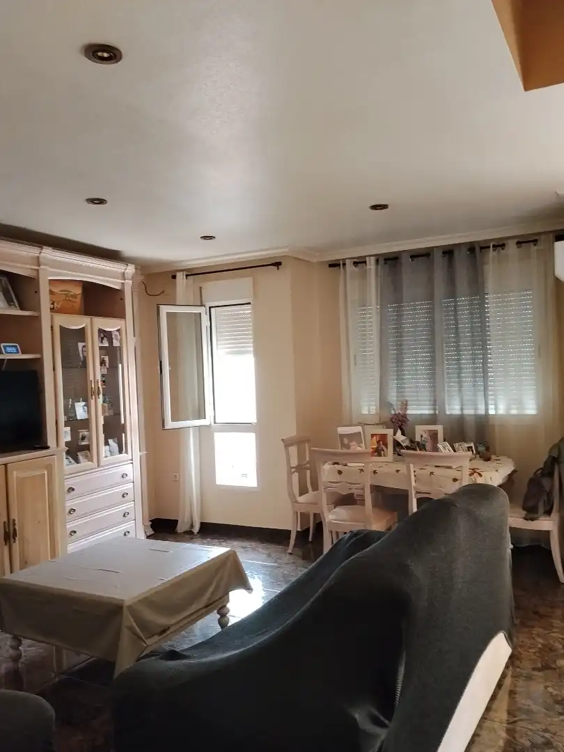 Dúplex en  Calle Mula 41 - Foto 6