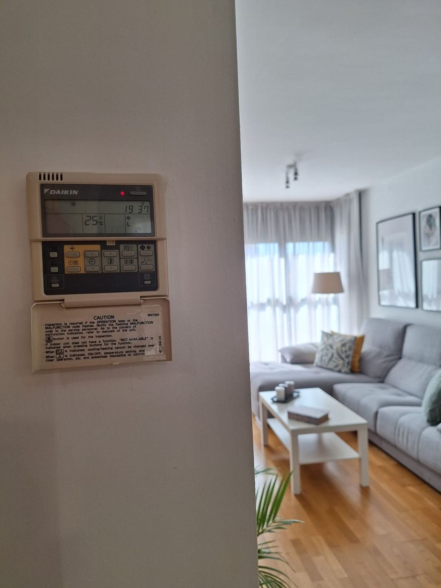 Piso en Calle de Vicente Beltrán Grimal, 9, La Creu del Grau - Foto 4