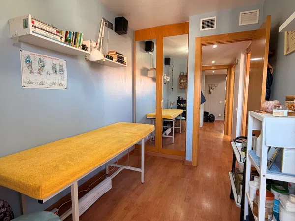 Piso en Barrio Remei - Foto 19