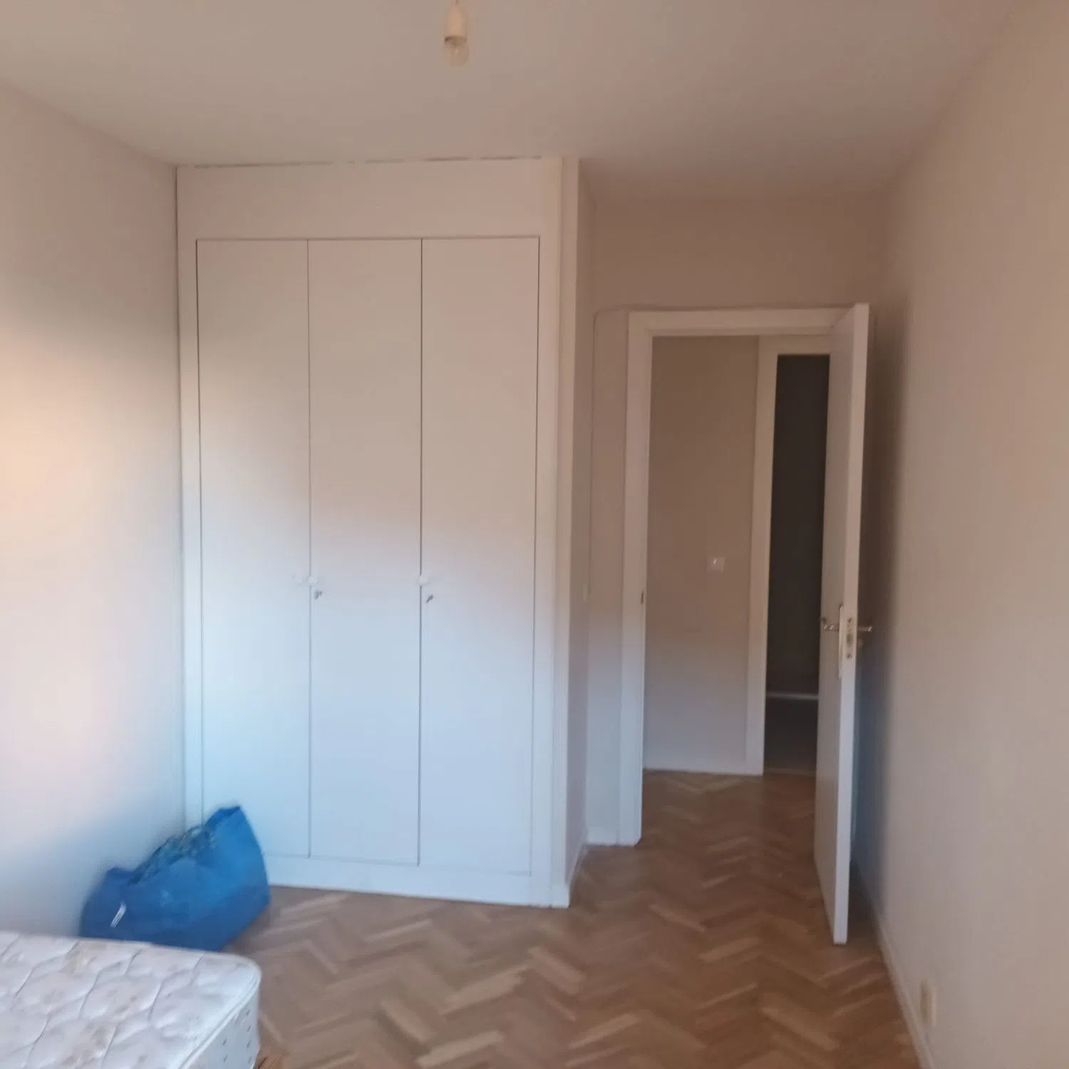 Piso en calle de Sanlúcar de Barrameda, 13 - Foto 7