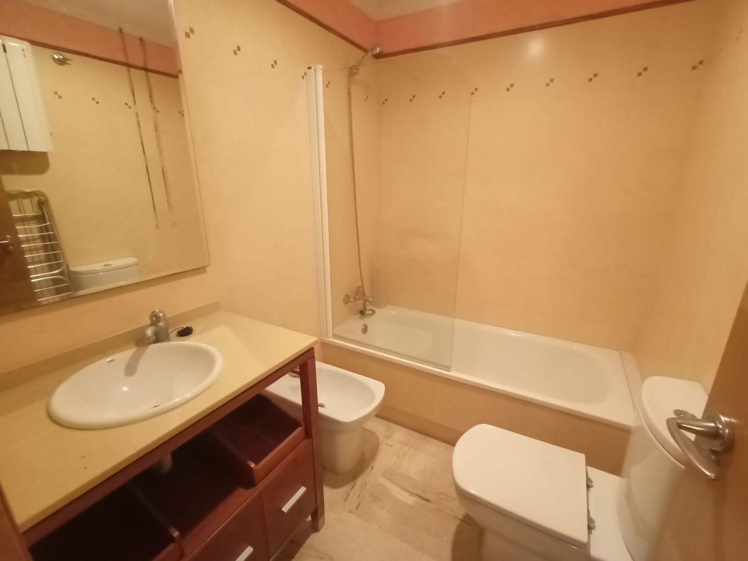 Piso en Avenida dos Loureiros, 53, Adina-Portonovo, Adina-Portonovo - Foto 22