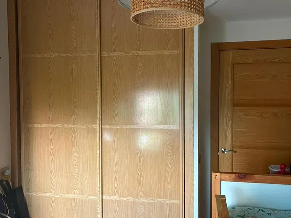 Piso en Calle Esteban Sánchez, 94, San Roque - Ronda norte, San Roque - Ronda norte - Foto 18