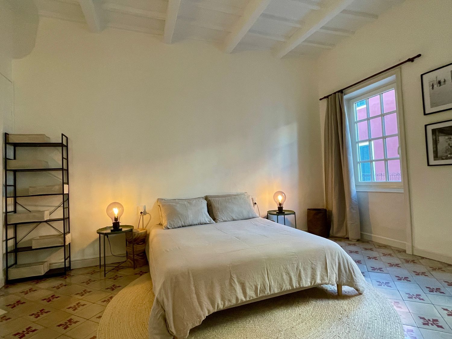 Chalet adosado en Es Cós de Gràcia, 64, Avinguda Menorca-Sinia Costabella - Foto 9