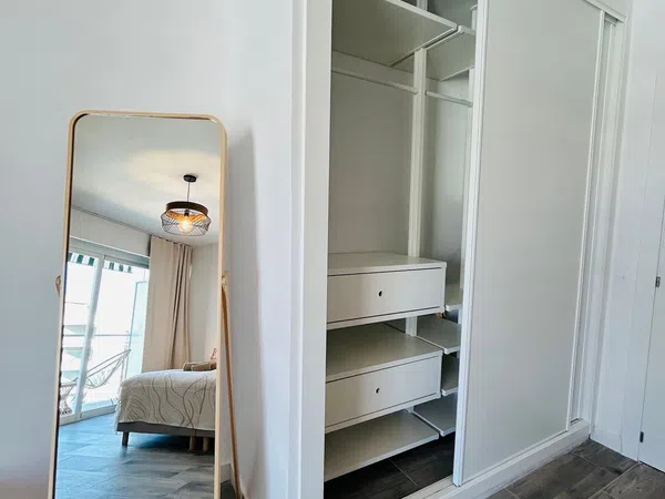 Dúplex en avenida de Joan Miró, 19 a - Foto 18