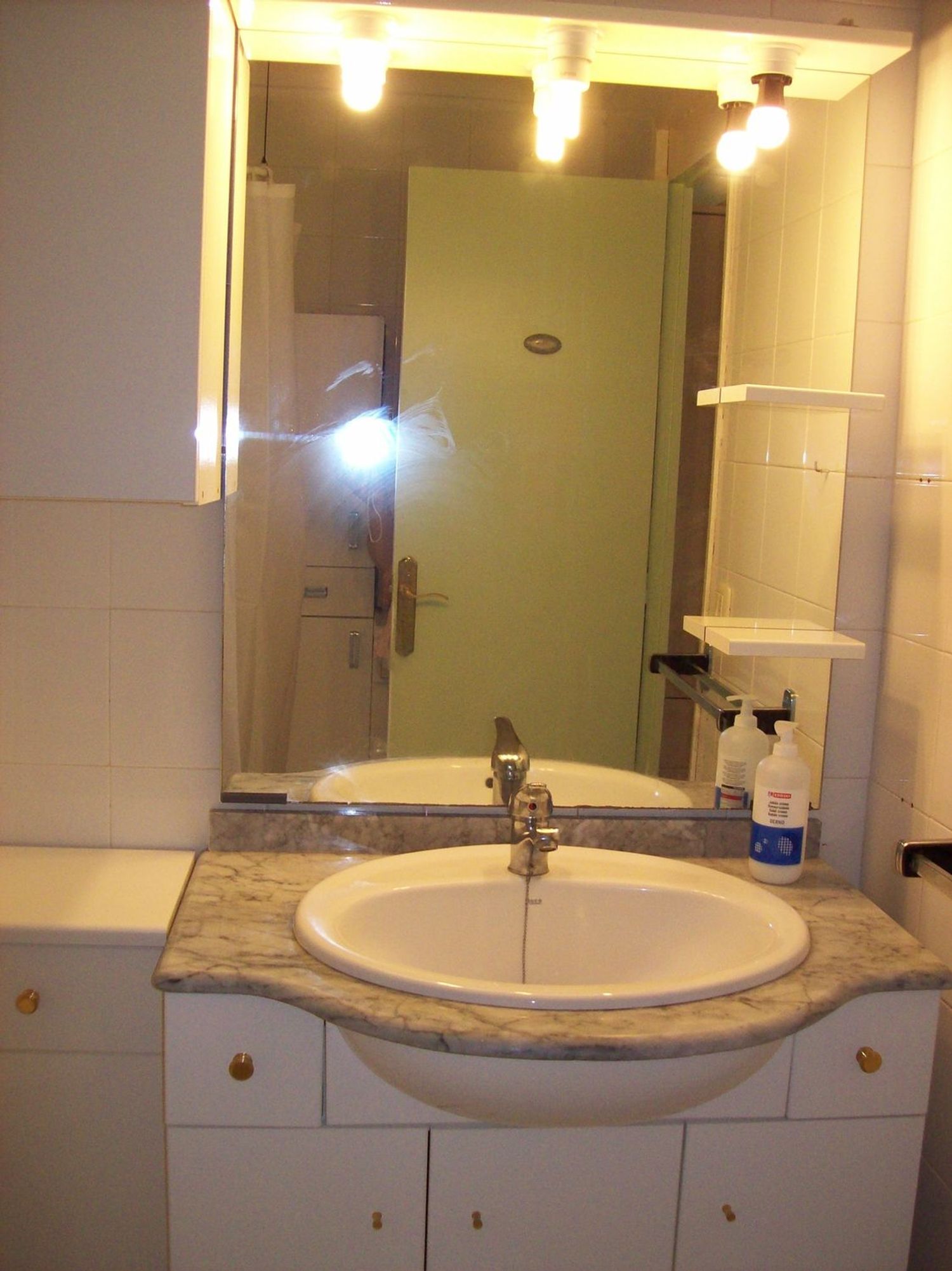 Piso en Calle Domènech Carles, 2 al 6, Fenals, Fenals - Foto 10