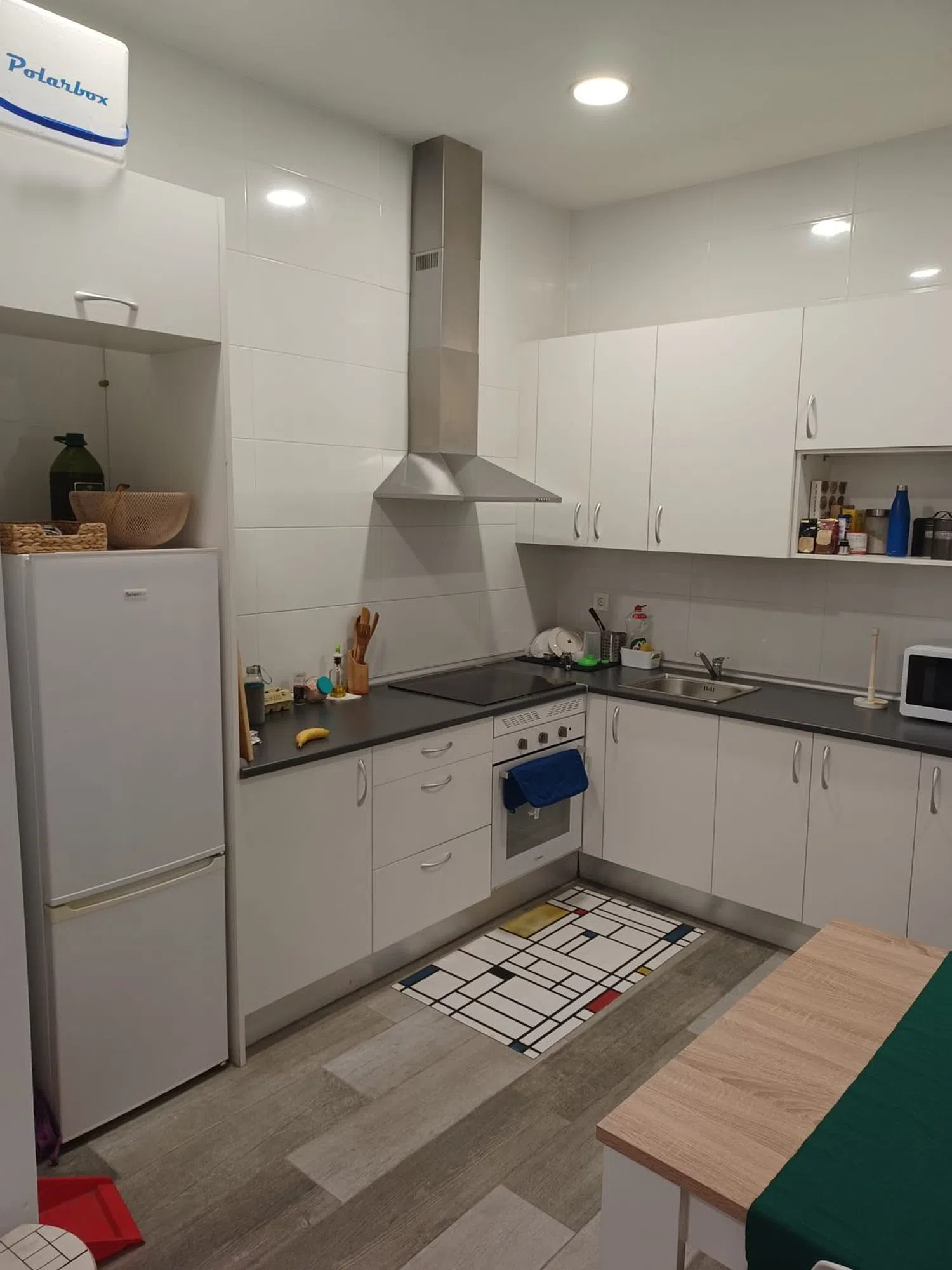 Piso en avenida virgen de Loreto, 12 - Foto 9