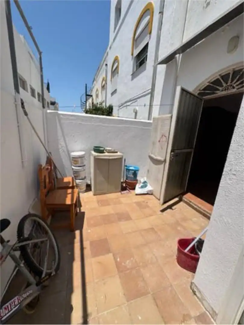 Apartamento en Mayorazgo ,alado del colegio - Foto 6