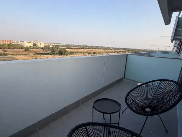 Piso en Calle Mikonos, 7 TorreArenal, Palmas Altas - Foto 10