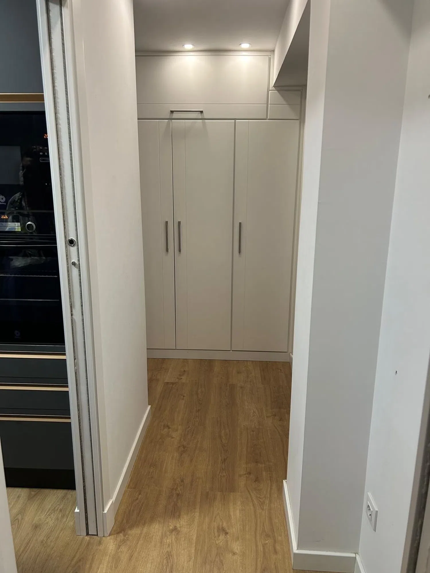 Piso en calle Esperanza de Triana, 44 - Foto 6