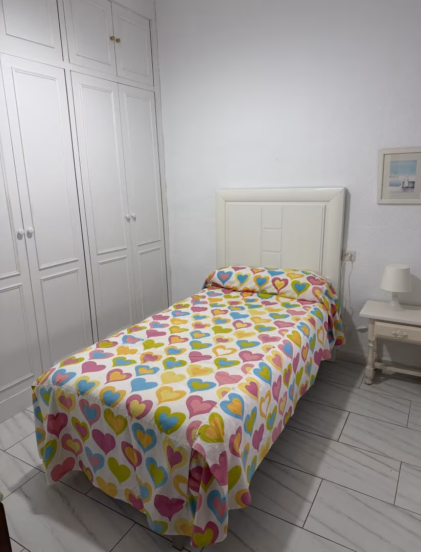 Casa adosada en  Calle Doña Aldonza 15 - Foto 4