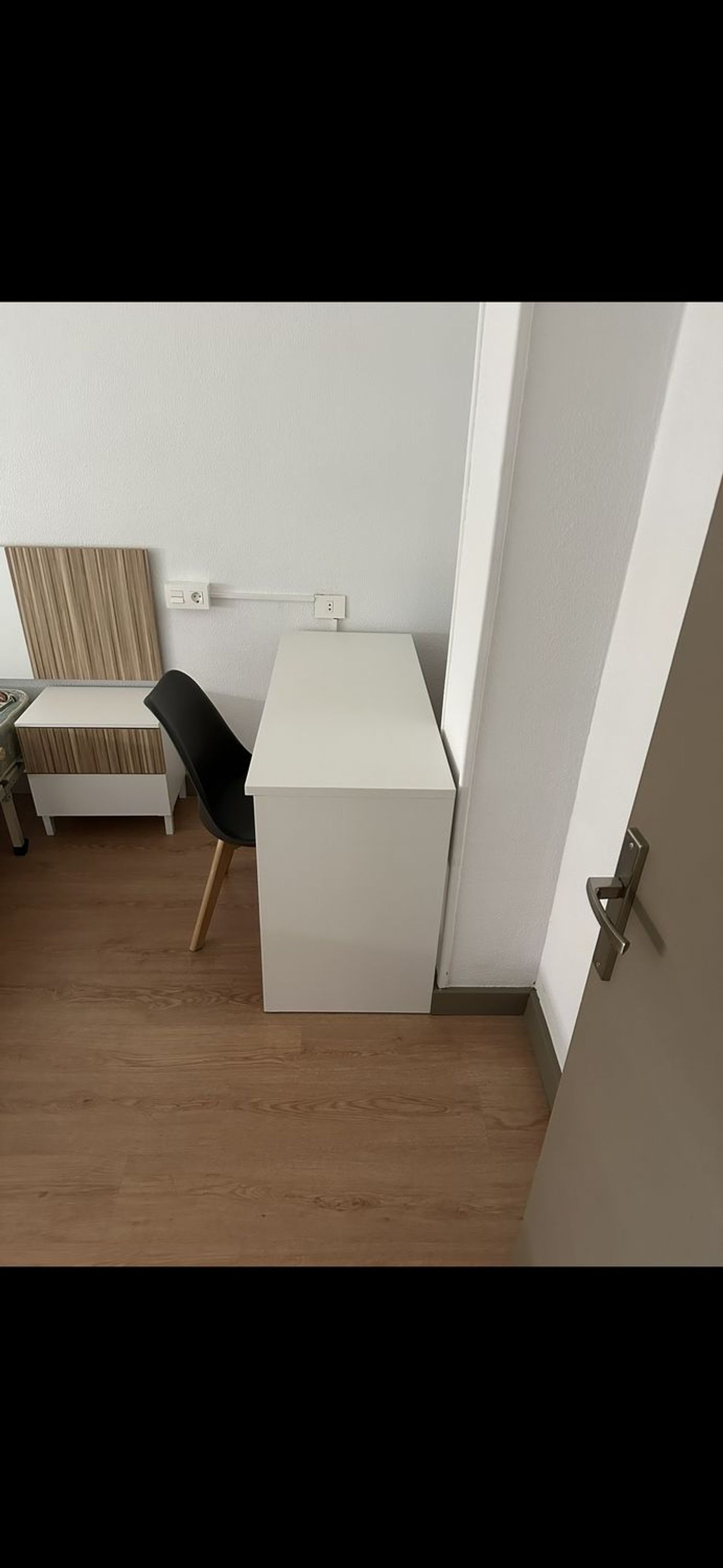 Piso en Calle de los Herrán, 84, Aranzabela - Aranbizkarra - Foto 19