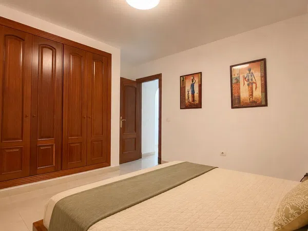 Piso en Calle las Galgas, 3, Playa Paraíso, Playa Paraíso - Foto 16