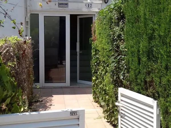 Piso en calle Socias, 17 - Foto 9