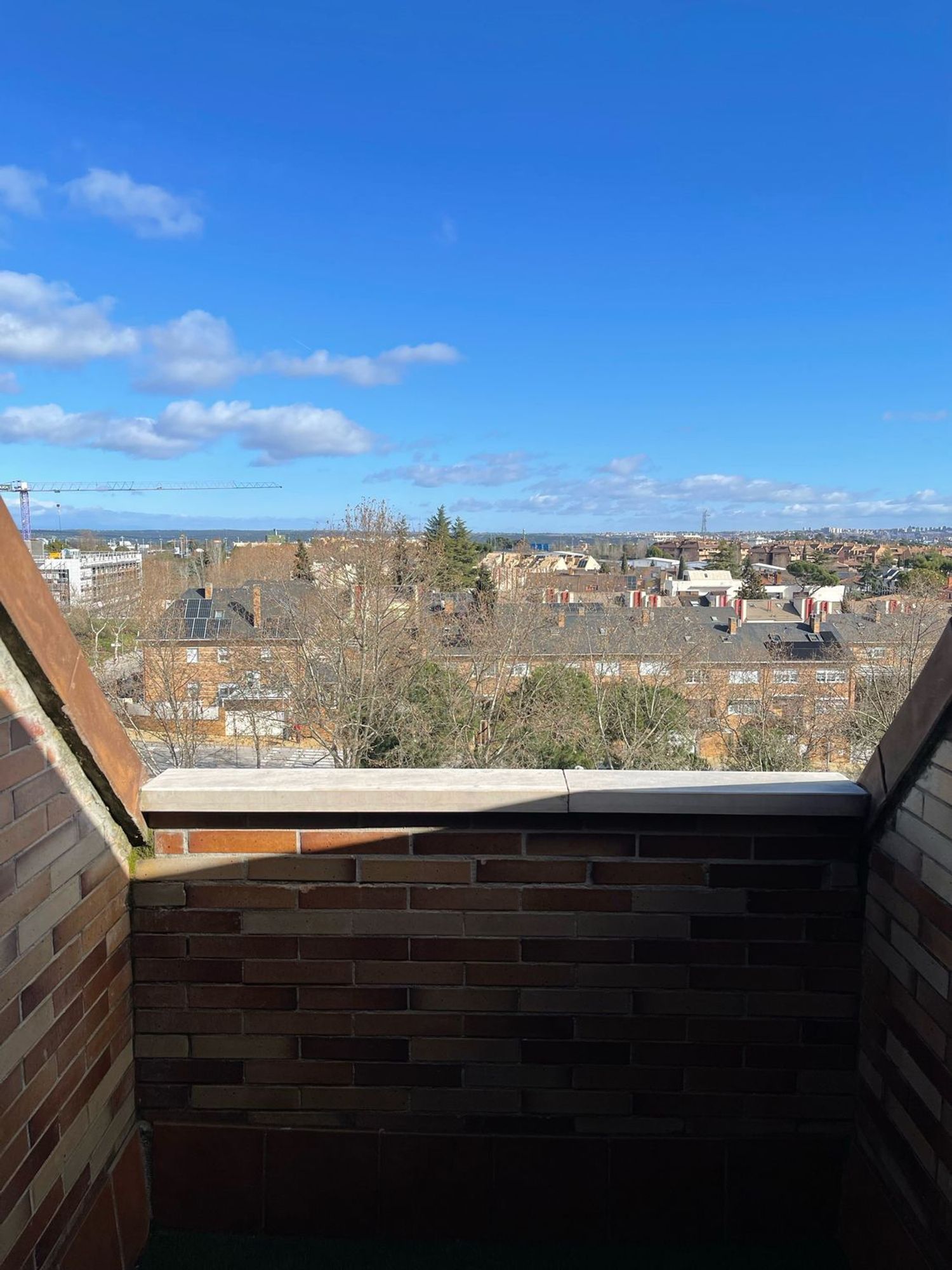 Dúplex en calle Manzano, 3 - Foto 27