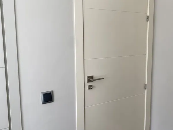 Piso en Calle de Caleruega, 74, Costillares - Foto 14
