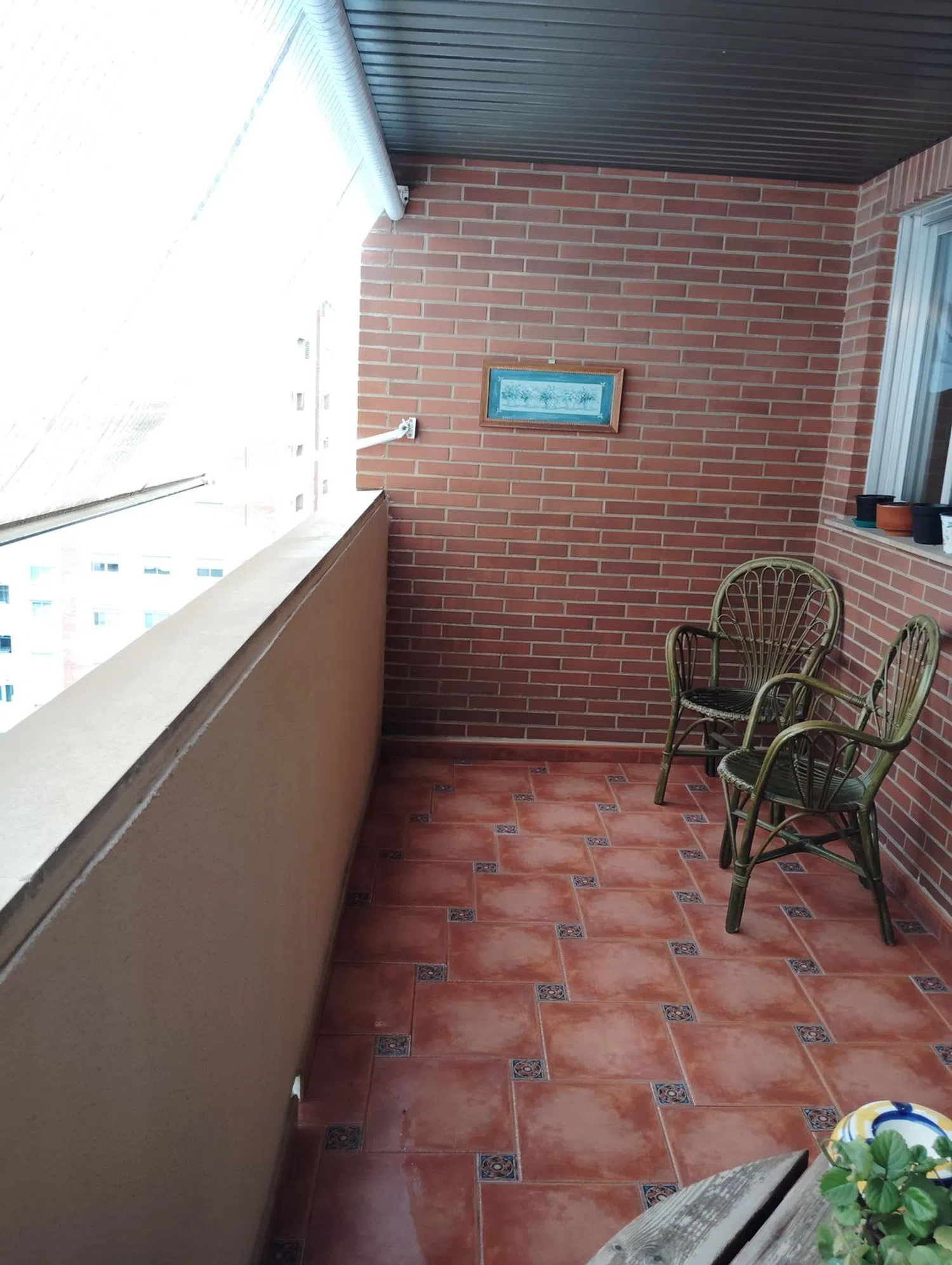 Piso en Amadeo Granell Mesado, 65 - Foto 12