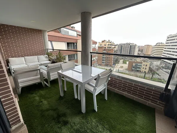 Piso en venta en Calle de Andalucía, 11 - Foto 16