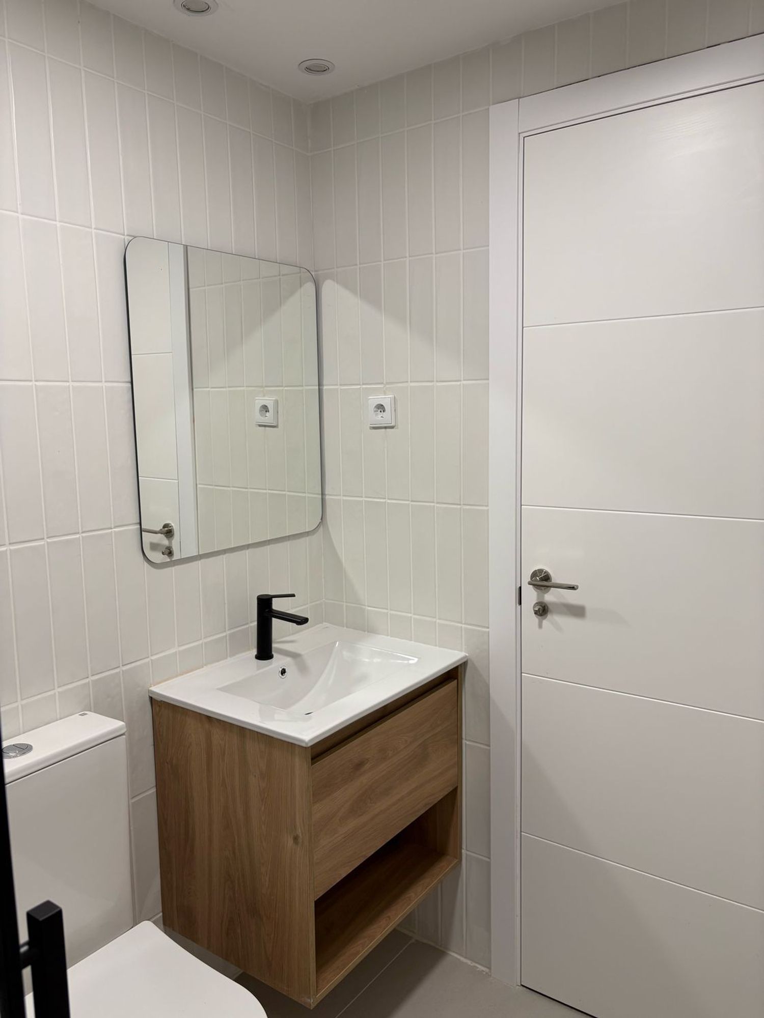 Estudio en calle de Fuerteventura, 5 - Foto 7