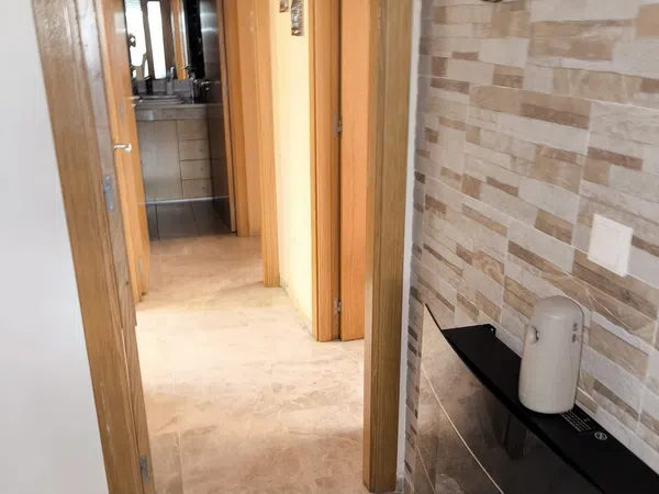 Piso en Avenida del Conocimiento, 20, Nuevo Bulevar, Nuevo Bulevar - Foto 31