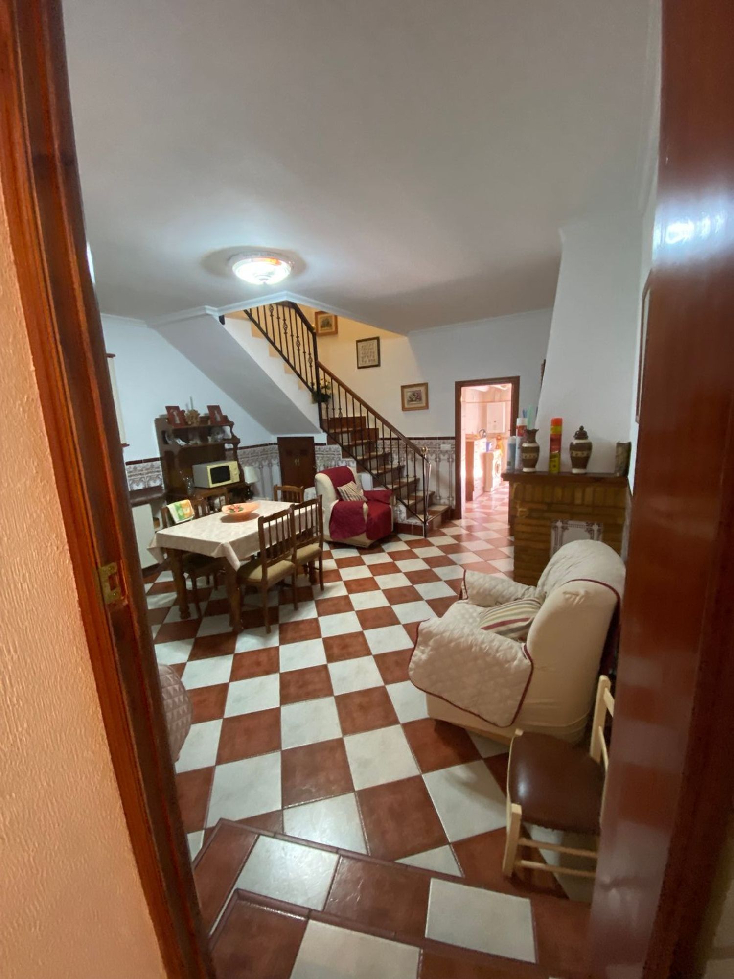 Casa de pueblo en Calle Mayor, 139 - Foto 5