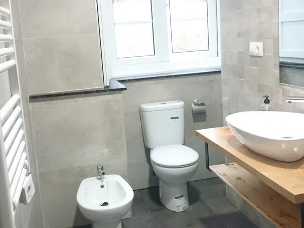 Piso en Travesía Aduana, 1 - Foto 12
