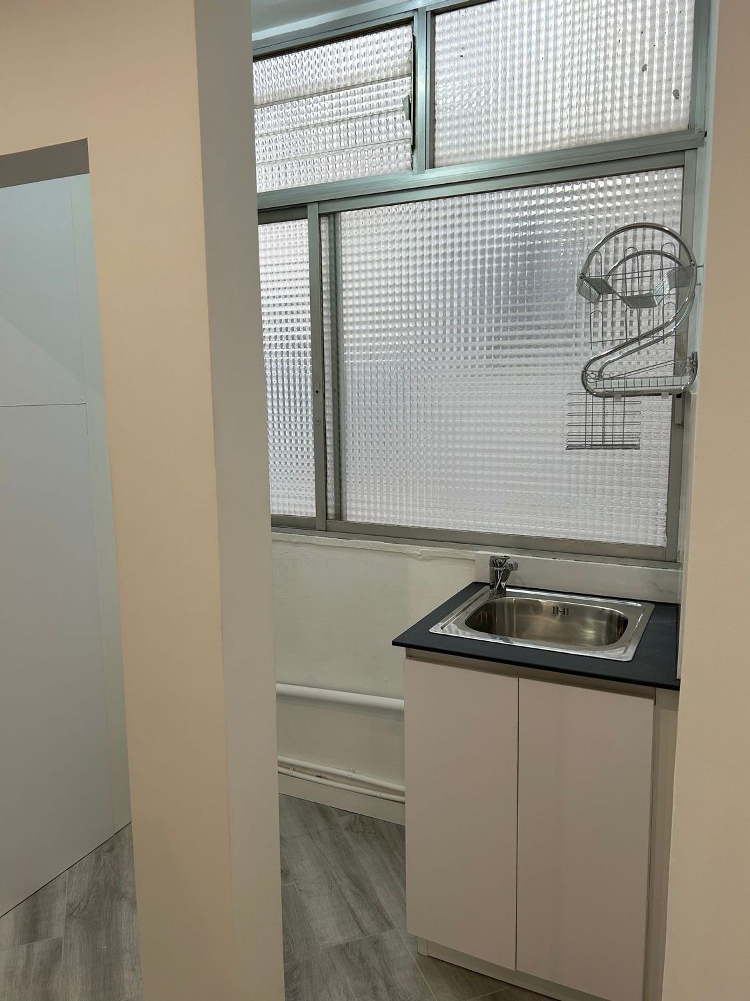 Piso en paseo Maragall, 350 - Foto 21