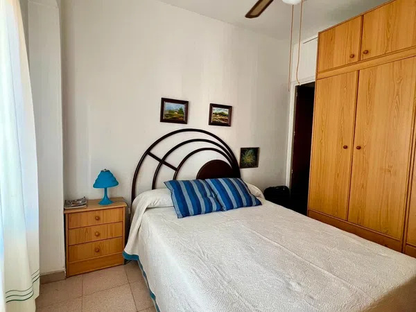 Piso en Calle de Juan de la Cierva, 27, Playa Muchavista, Playa Muchavista - Foto 19