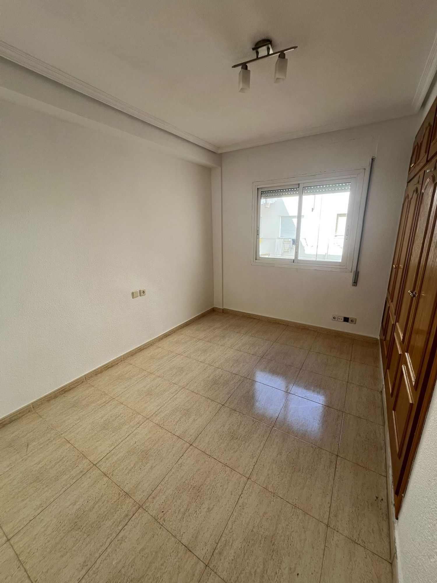 Piso en Calle Abderrahaman II, 2, San Antón - Foto 16