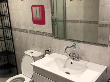 Piso en  Cartaya 3 - Foto 4