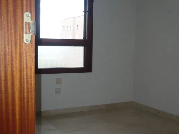 Piso en Avenida pintor felo monzón, 29 b, Siete Palmas - Foto 26