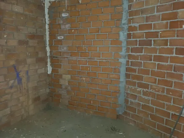 Piso en Calle Reñidero, 29, Norte - Barrio del Pilar - El Reñidero - Foto 23