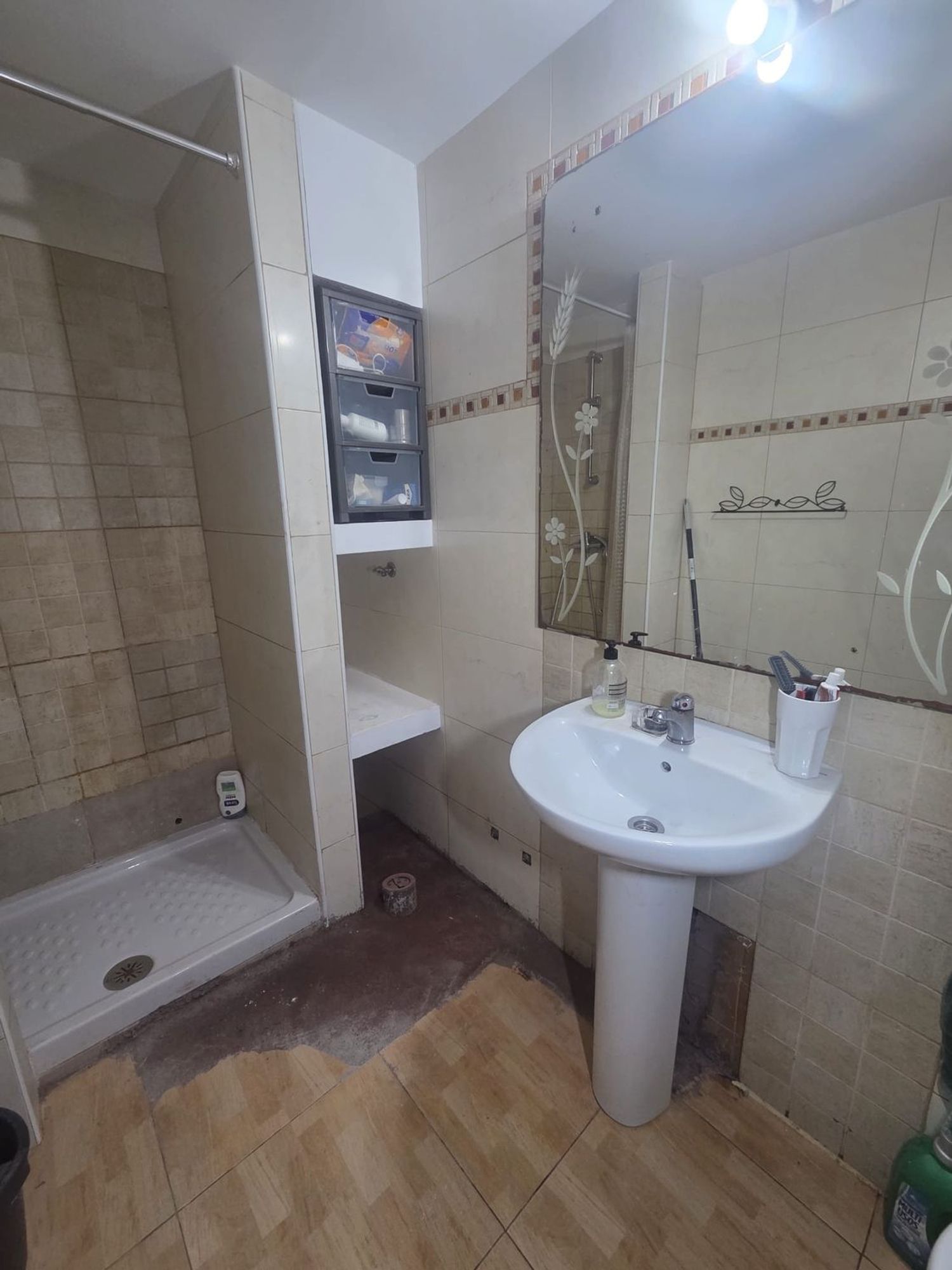 Piso en calle García Morato, 70 - Foto 16