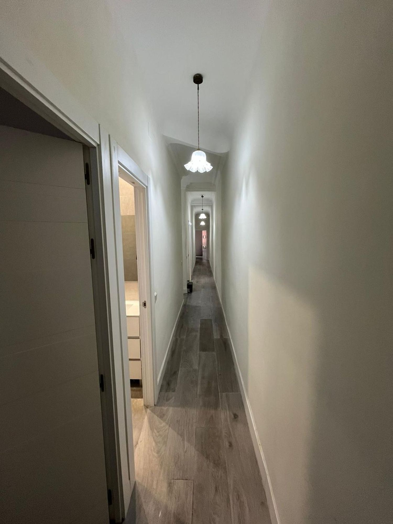 Piso en calle de Alberto Aguilera, 11 - Foto 31