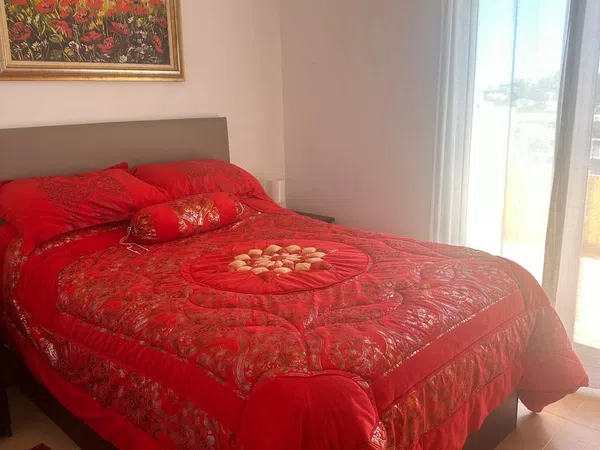Chalet pareado en Calle Cedre, 34 - Foto 14