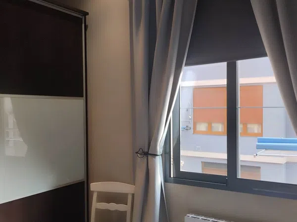 Piso en Barrio la Cruz, 17, Iturralde - Foto 15