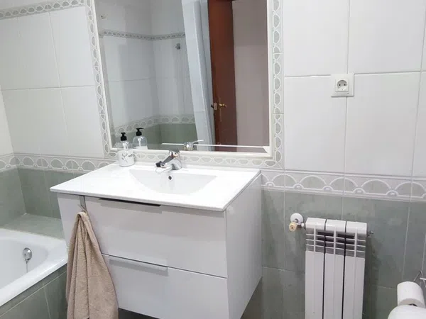 Piso en avenida del Sur, 12 - Foto 20