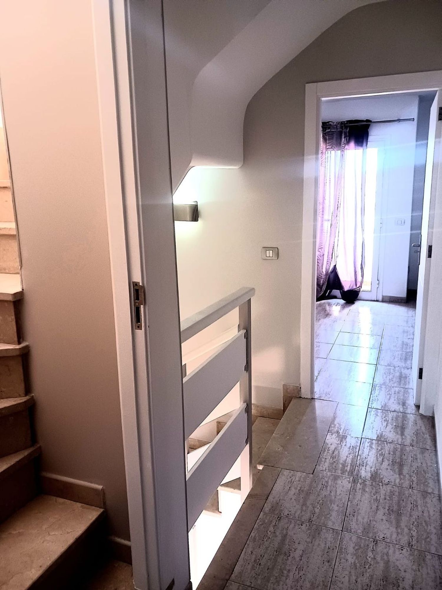 Piso en calle Helsinki, 22 - Foto 19